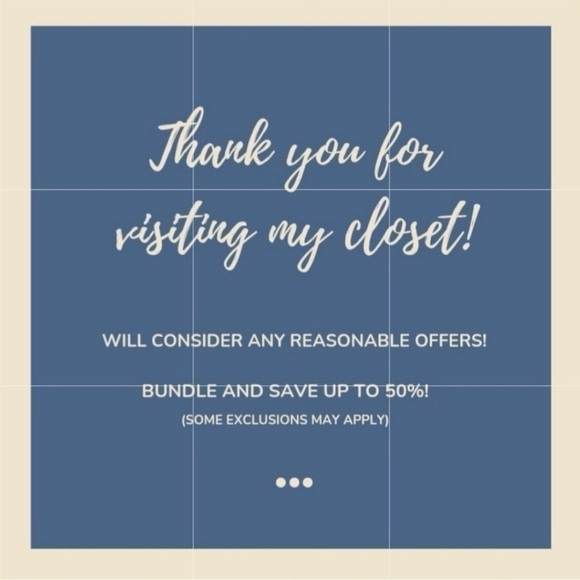 Aerie Holiday grey best lace waffle longline bralette‎ size Medium NWT - Picture 12 of 12